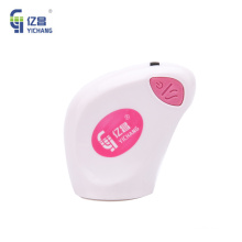 New product as seen on tv japan vibrating facial massager